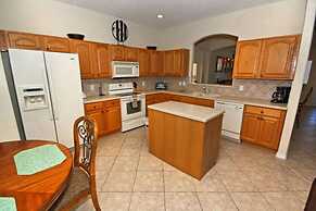 Emerald Island-ru956