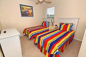 Emerald Island-ru956