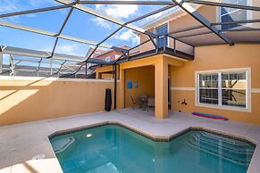 Paradise Palms-ru409