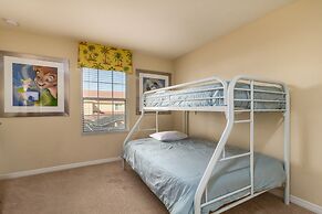 Paradise Palms-ru409