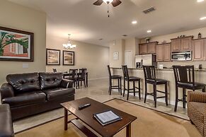 Paradise Palms-ru409