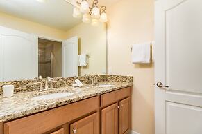 Paradise Palms-ru409