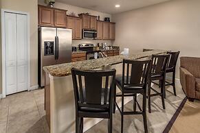 Paradise Palms-ru409