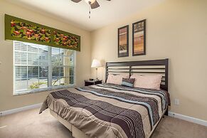 Paradise Palms-ru409