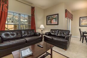 Paradise Palms-ru409