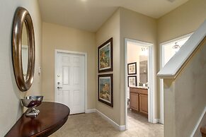 Paradise Palms-ru409