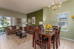 Emerald Island-ru1029