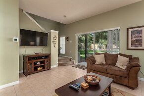 Emerald Island-ru1029