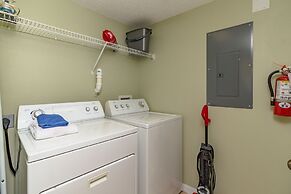 Emerald Island-ru1029