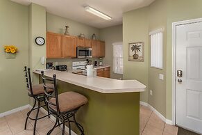 Emerald Island-ru1029