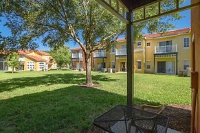 Emerald Island-ru1029