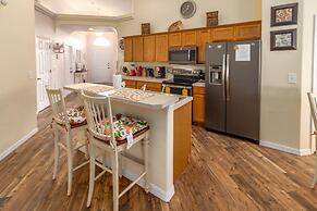 Glenbrook Resort-ru464