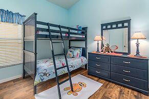 Glenbrook Resort-ru464