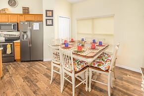 Glenbrook Resort-ru464