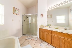 Glenbrook Resort-ru464