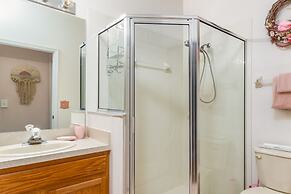 Glenbrook Resort-ru464