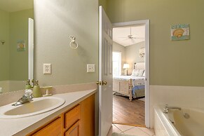 Glenbrook Resort-ru464