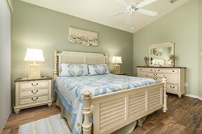 Glenbrook Resort-ru464