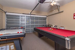 Glenbrook Resort-ru464