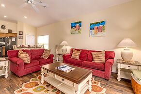 Glenbrook Resort-ru464