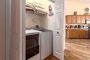 Glenbrook Resort-ru464