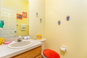 Glenbrook Resort-ru464