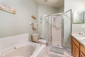 Glenbrook Resort-ru464