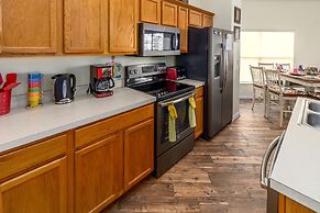 Glenbrook Resort-ru464