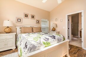 Glenbrook Resort-ru464