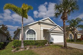 Glenbrook Resort-ru464