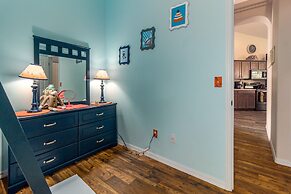 Glenbrook Resort-ru464