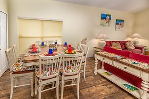 Glenbrook Resort-ru464