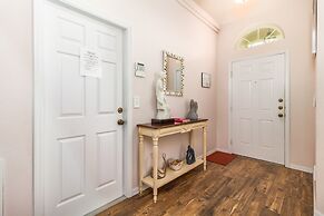 Glenbrook Resort-ru464