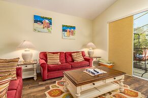 Glenbrook Resort-ru464