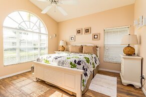 Glenbrook Resort-ru464