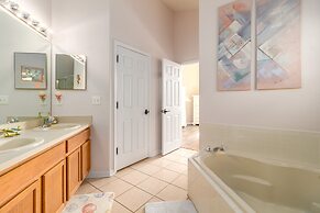 Glenbrook Resort-ru464