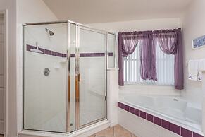 Cumbrian Lakes-ru844