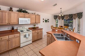 Cumbrian Lakes-ru844