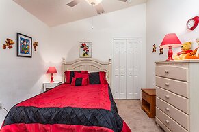 Cumbrian Lakes-ru844