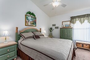 Cumbrian Lakes-ru844