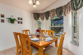 Cumbrian Lakes-ru844