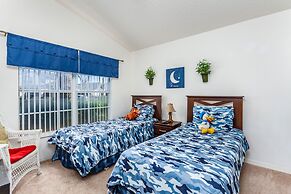 Cumbrian Lakes-ru844