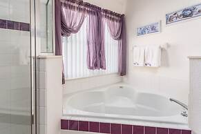 Cumbrian Lakes-ru844