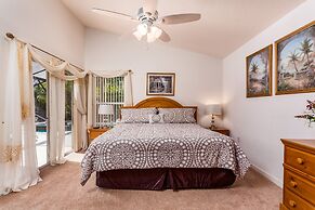 Cumbrian Lakes-ru844