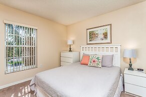 Emerald Island-ru514