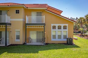 Emerald Island-ru514