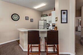 Emerald Island-ru514