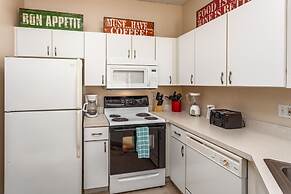 Emerald Island-ru514