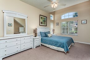 Emerald Island-ru514