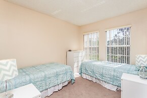 Emerald Island-ru514